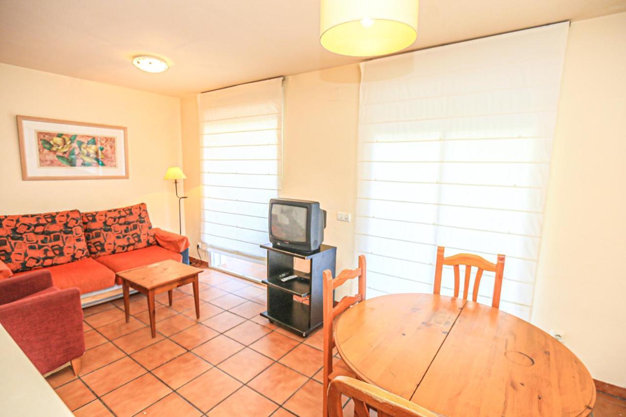Las Brisas I - Only Families Miami Playa Exterior foto