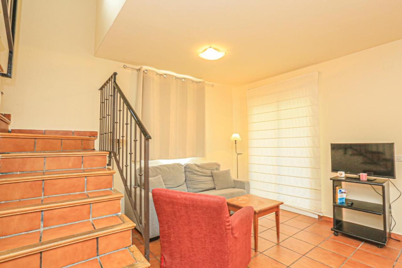 Las Brisas I - Only Families Miami Playa Exterior foto