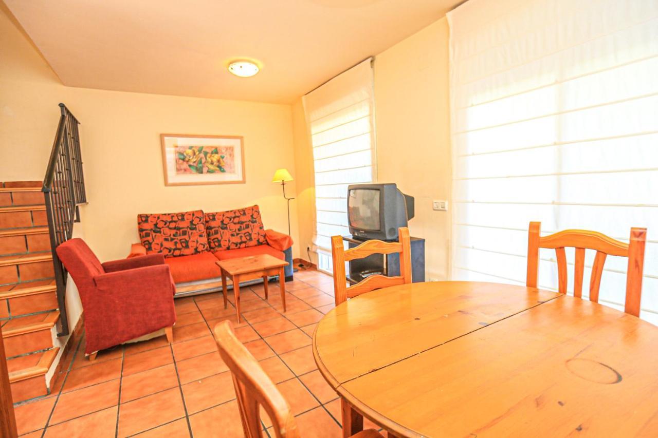 Las Brisas I - Only Families Miami Playa Exterior foto